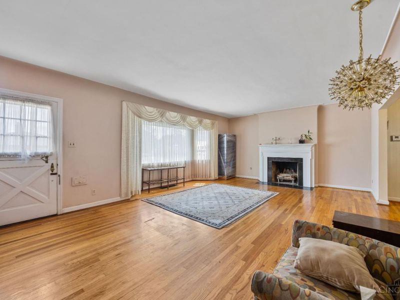 6325 Elm View Place, Elmwood Place, OH 45216 Photo 19