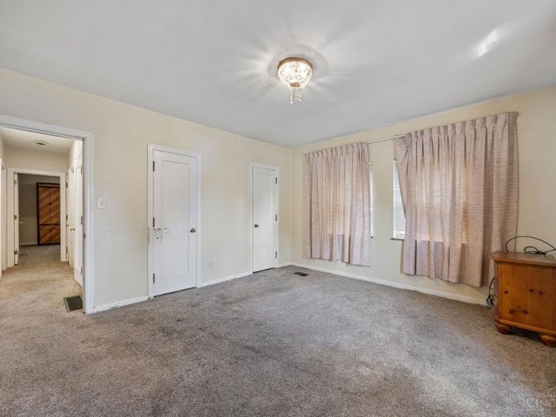6325 Elm View Place, Elmwood Place, OH 45216 Photo 21