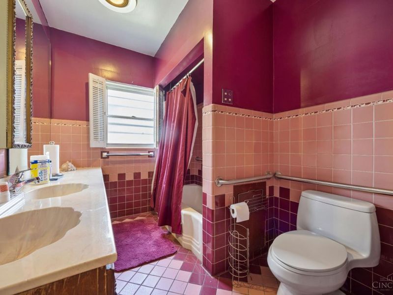 6325 Elm View Place, Elmwood Place, OH 45216 Photo 22