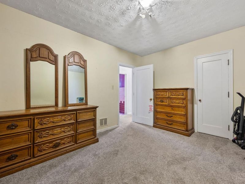 6325 Elm View Place, Elmwood Place, OH 45216 Photo 23