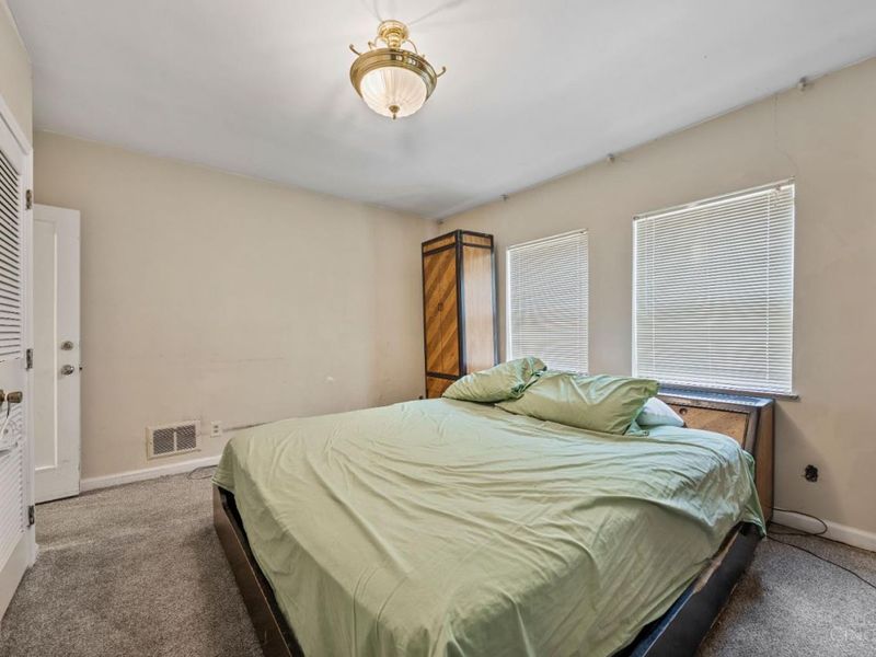 6325 Elm View Place, Elmwood Place, OH 45216 Photo 25