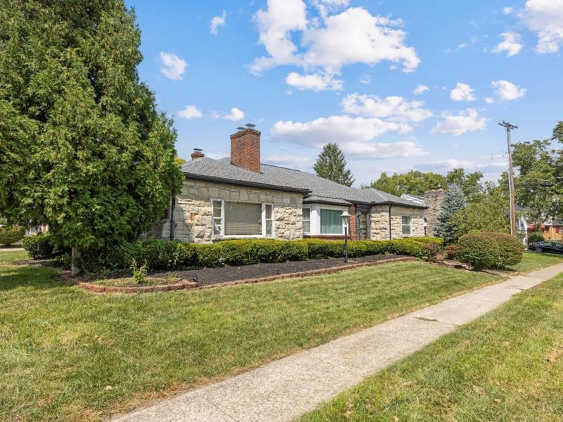 6325 Elm View Place, Elmwood Place, OH 45216 Photo 3