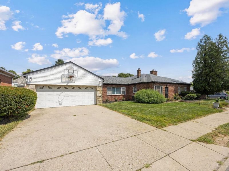 6325 Elm View Place, Elmwood Place, OH 45216 Photo 4