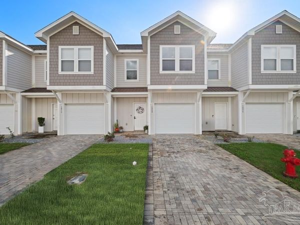 1808 Stable Ln, Ft Walton Beach, FL 32547
