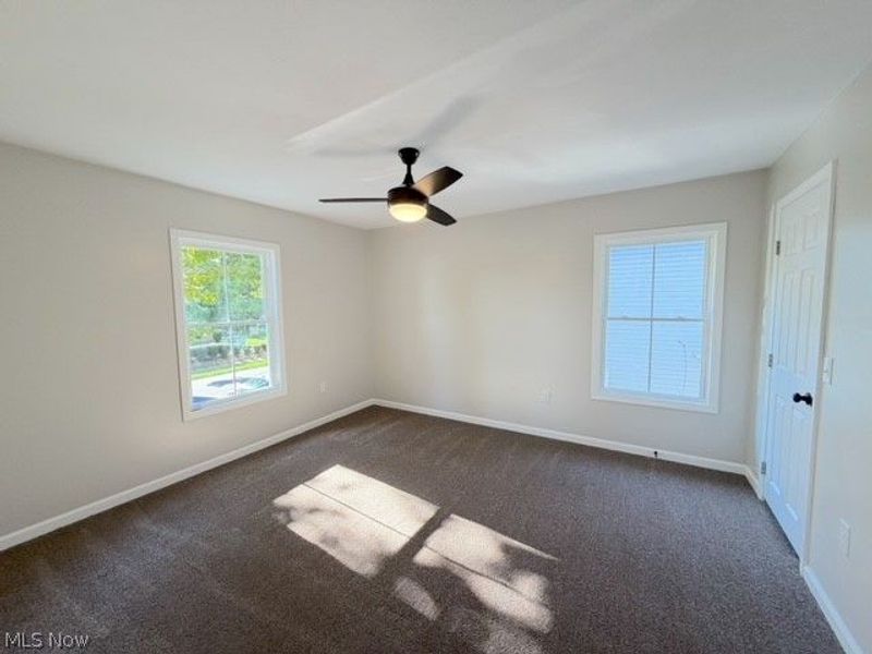 909 N Walnut Street, Dover, OH 44622 Photo 12