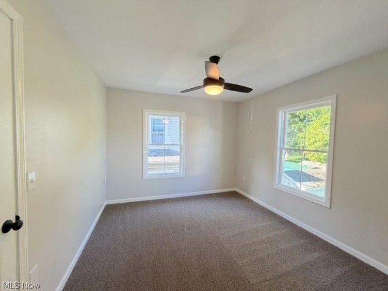 909 N Walnut Street, Dover, OH 44622 Photo 15