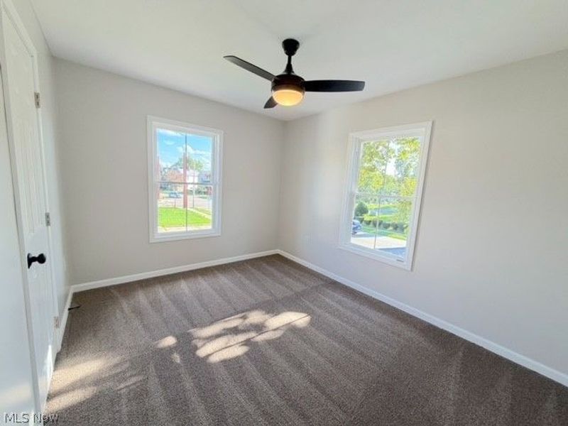 909 N Walnut Street, Dover, OH 44622 Photo 16