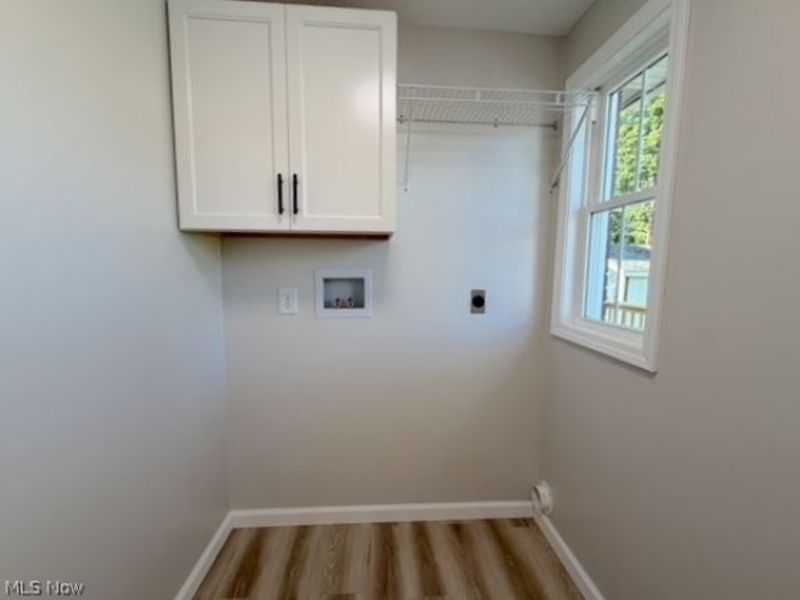 909 N Walnut Street, Dover, OH 44622 Photo 17