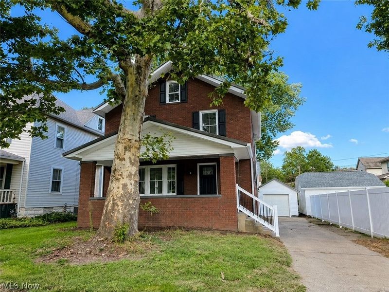 909 N Walnut Street, Dover, OH 44622 Photo 21