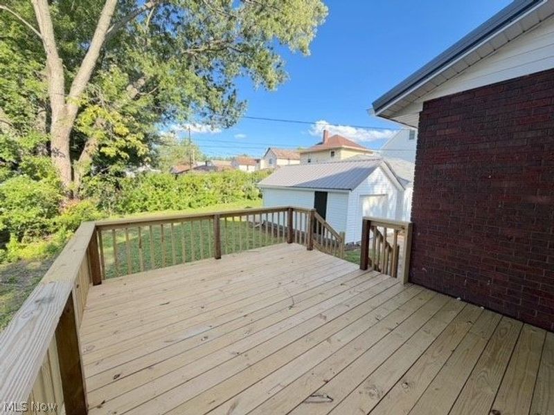 909 N Walnut Street, Dover, OH 44622 Photo 22