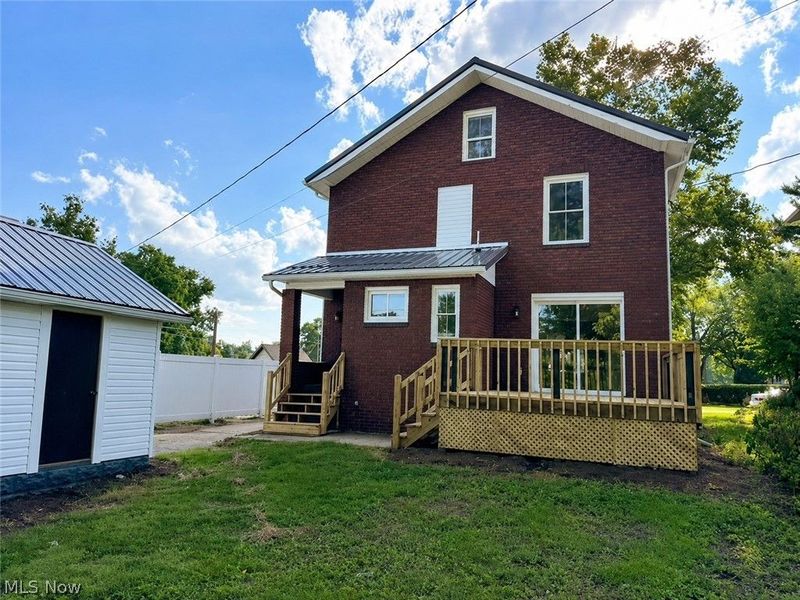 909 N Walnut Street, Dover, OH 44622 Photo 24