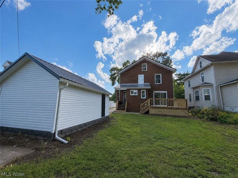 909 N Walnut Street, Dover, OH 44622 Photo 25