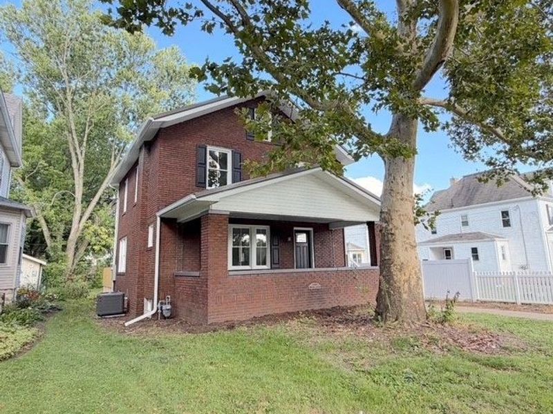 909 N Walnut Street, Dover, OH 44622 Photo 26