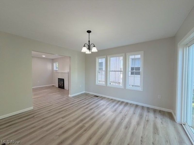 909 N Walnut Street, Dover, OH 44622 Photo 7
