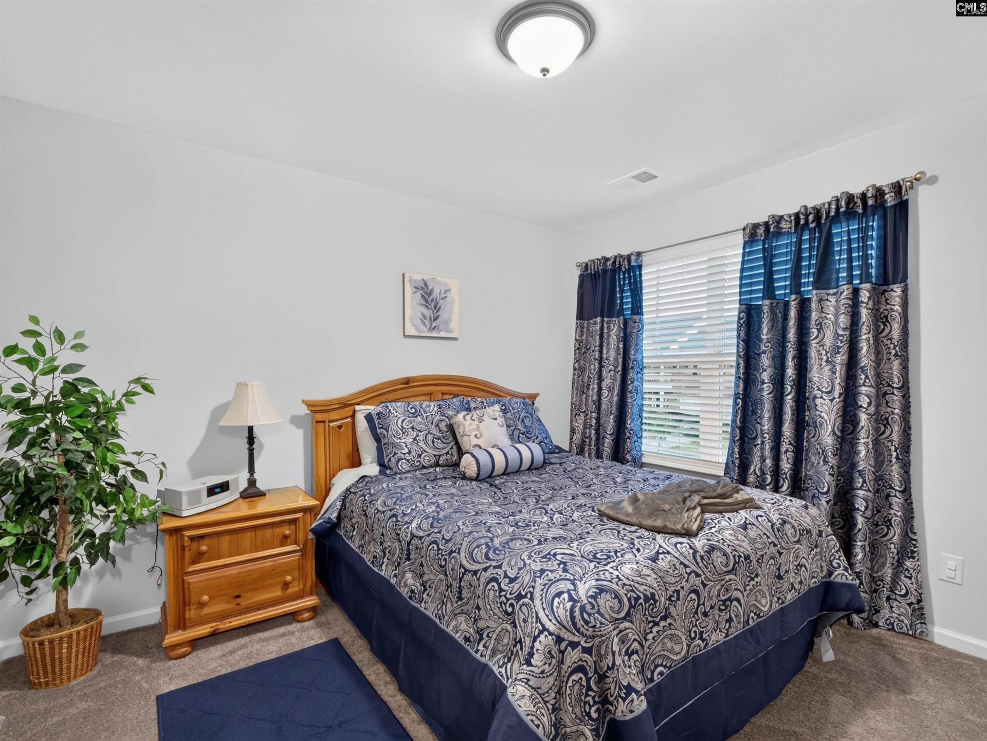 696 Bell Flower Lane Photo 14