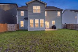696 Bell Flower Lane photo 4
