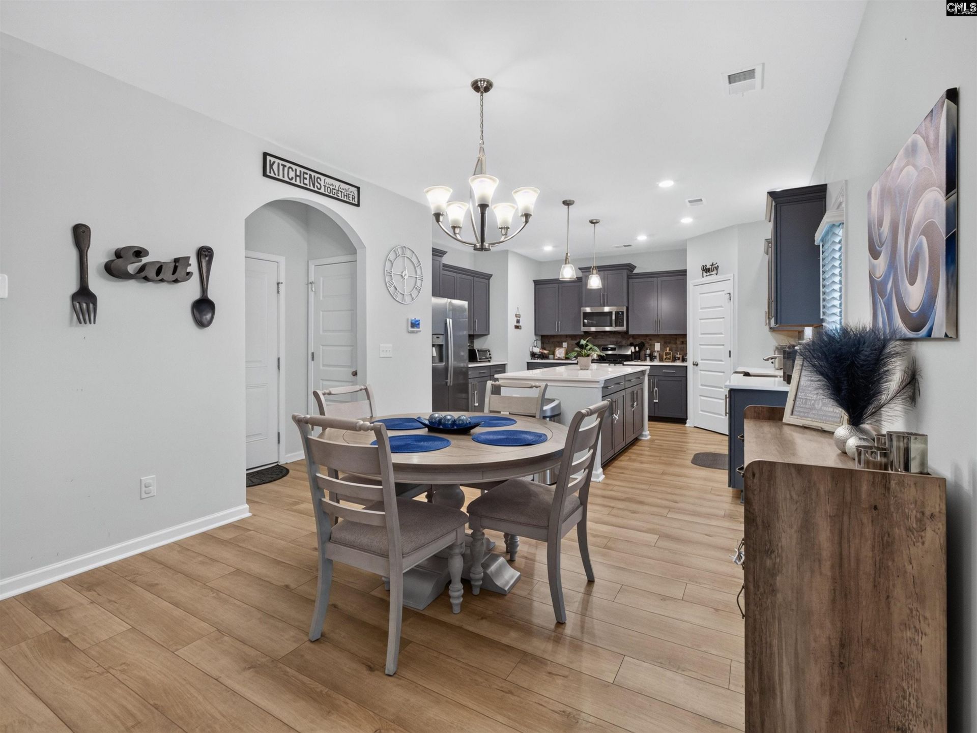 696 Bell Flower Lane Photo 22