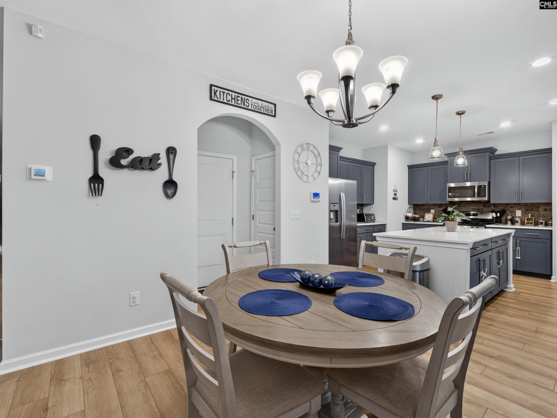 696 Bell Flower Lane Photo 23