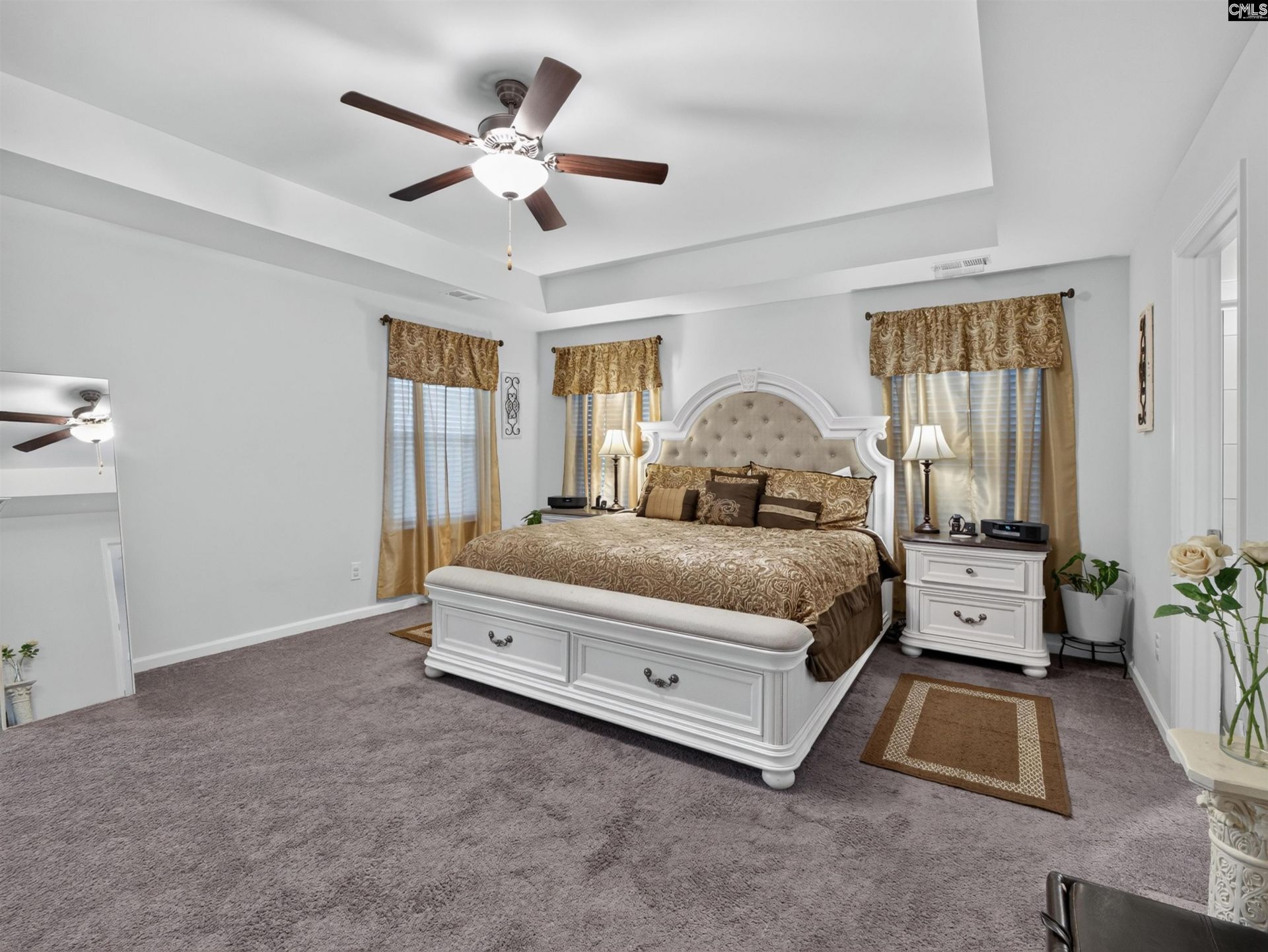 696 Bell Flower Lane Photo 25