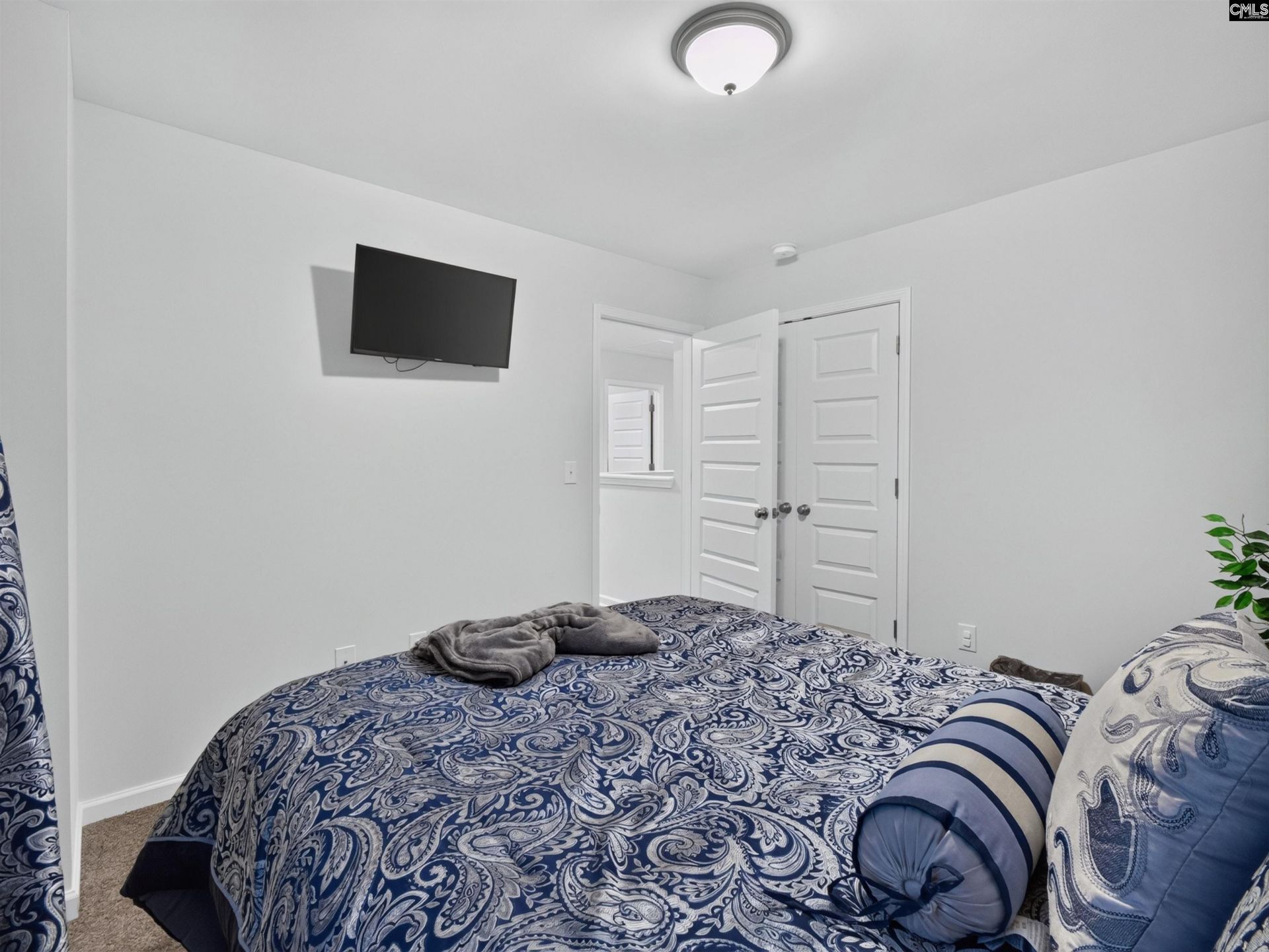 696 Bell Flower Lane Photo 26