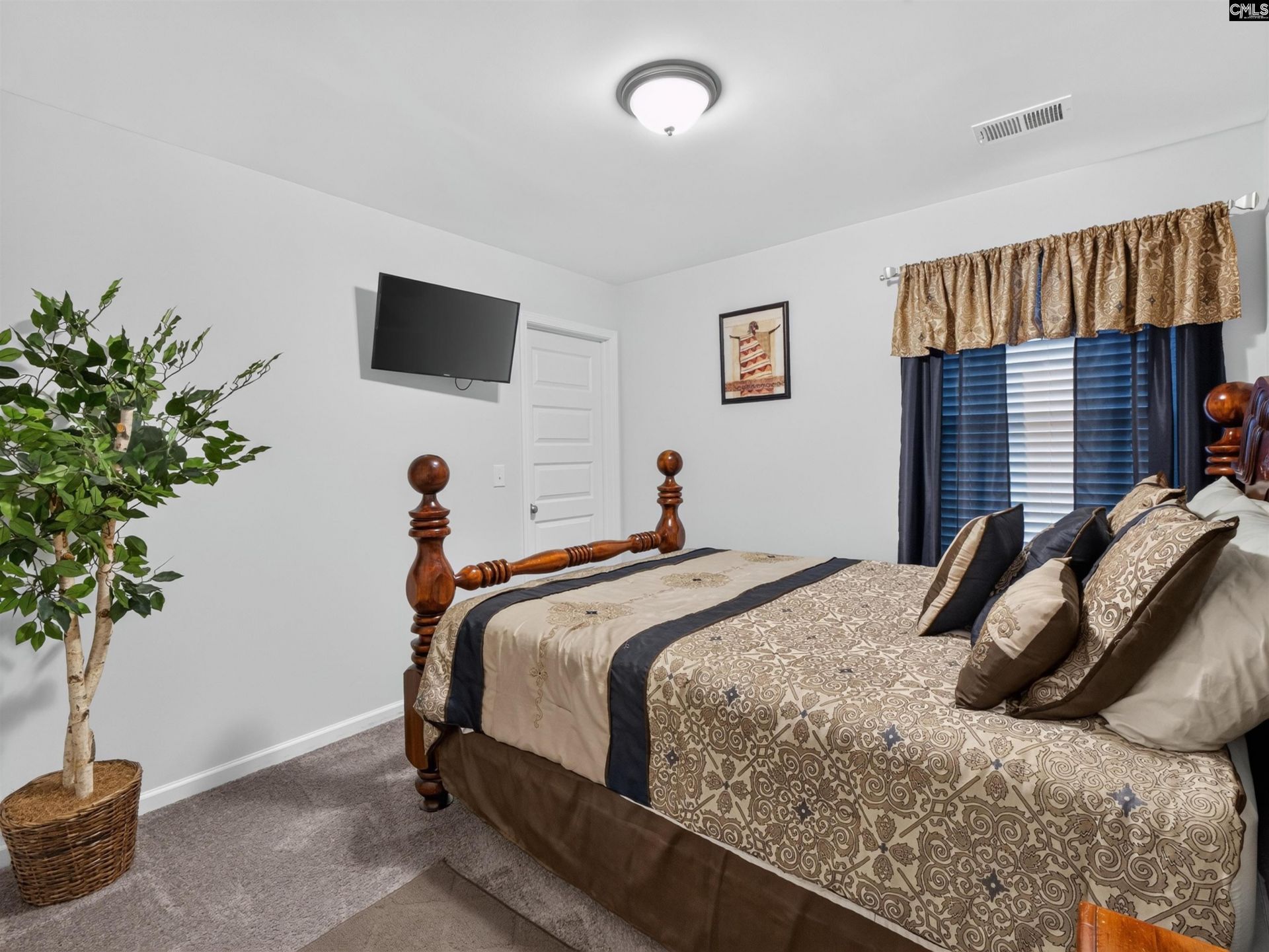 696 Bell Flower Lane Photo 27