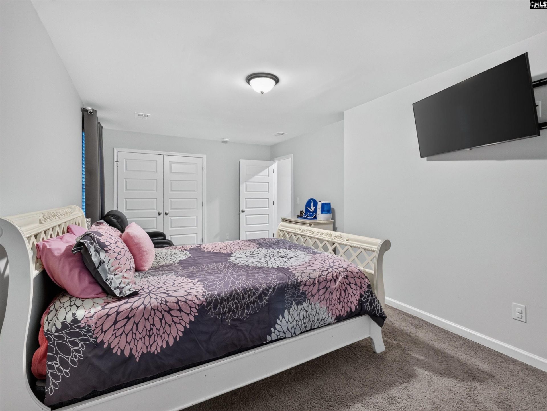 696 Bell Flower Lane Photo 28