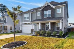 696 Bell Flower Lane photo 4