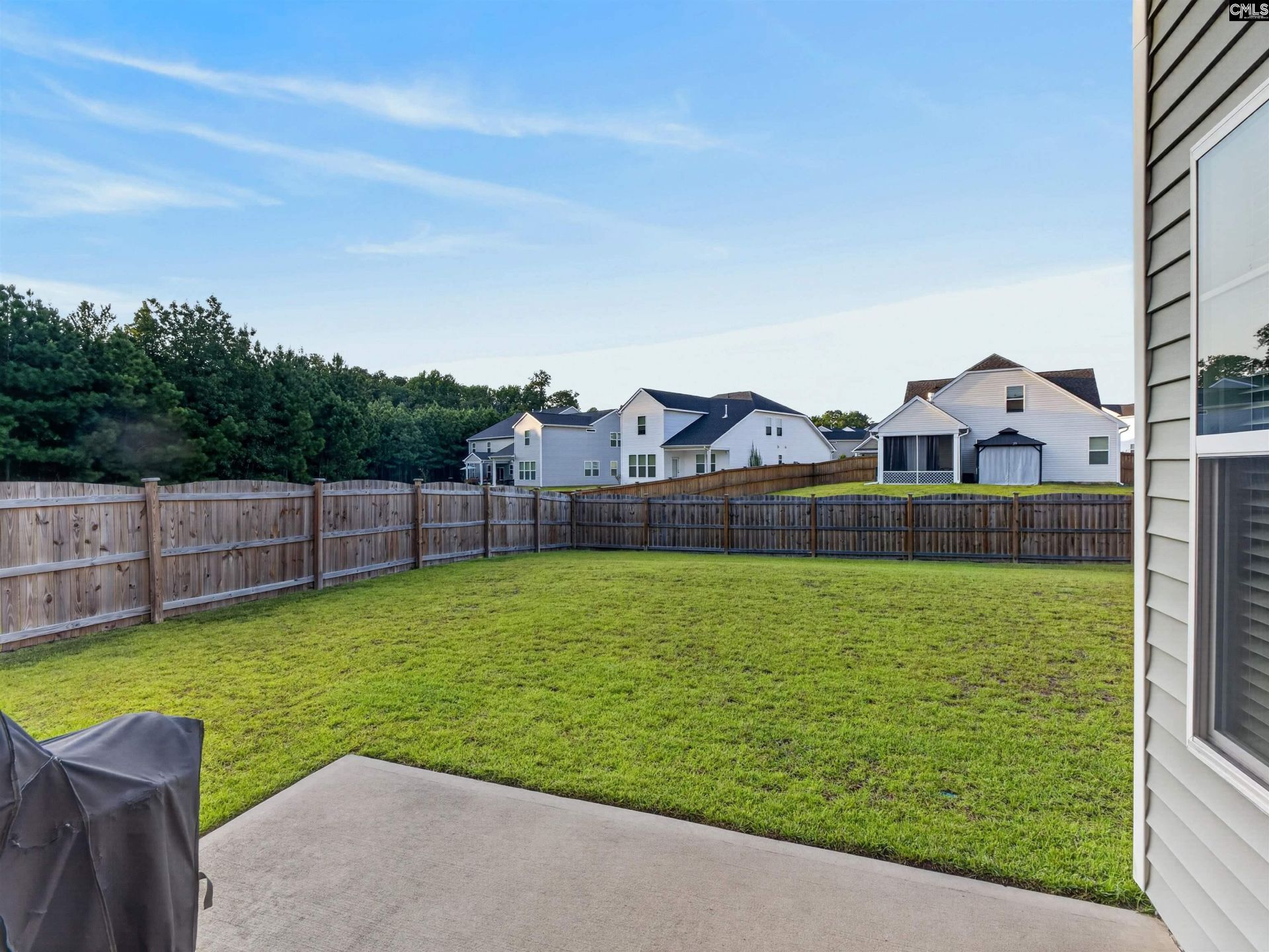 696 Bell Flower Lane Photo 29