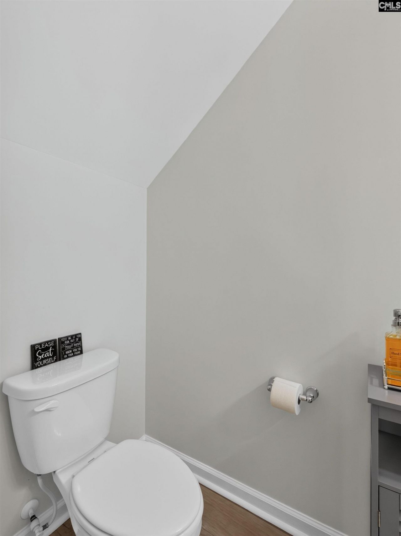 696 Bell Flower Lane Photo 33