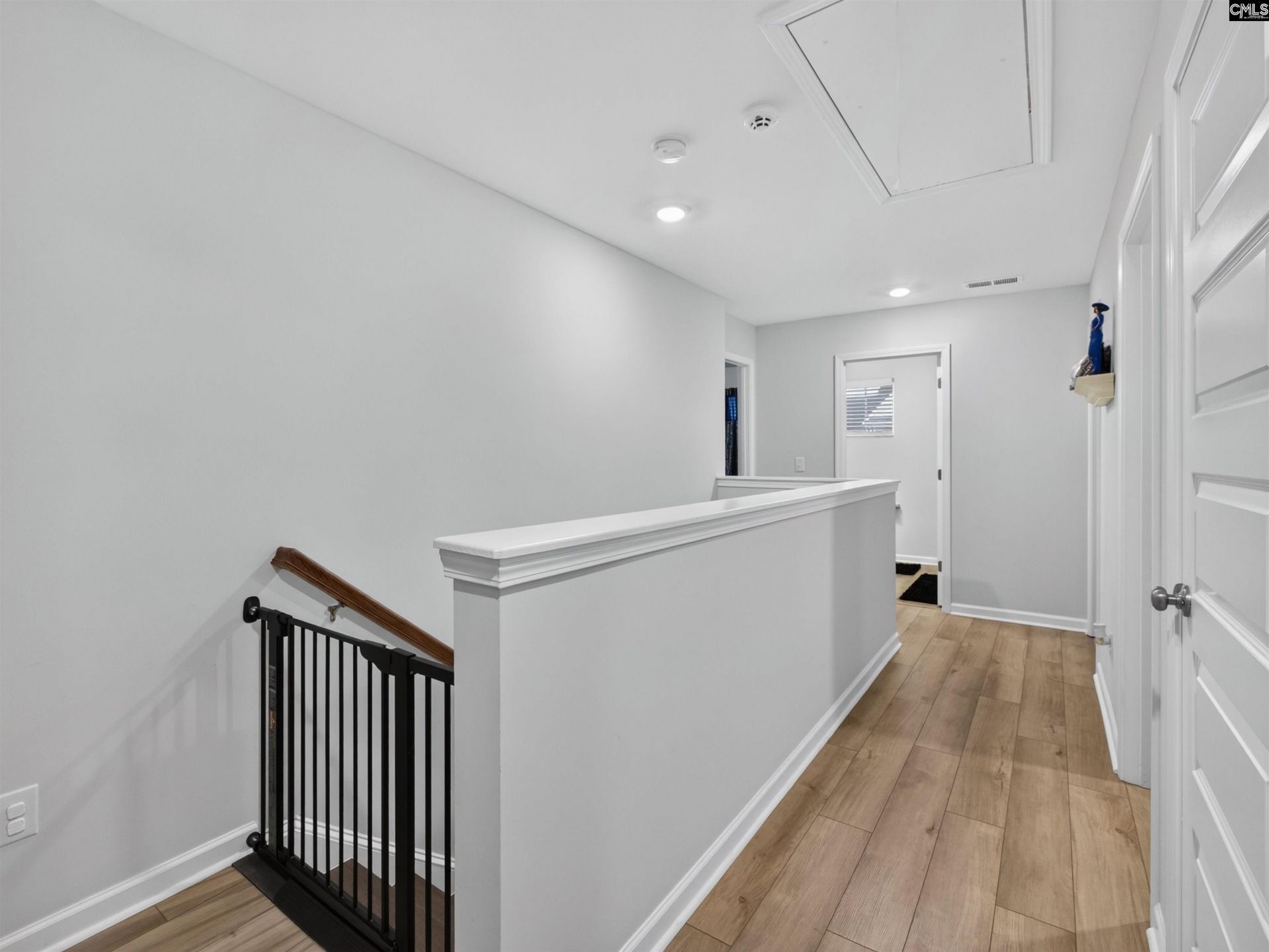 696 Bell Flower Lane Photo 34