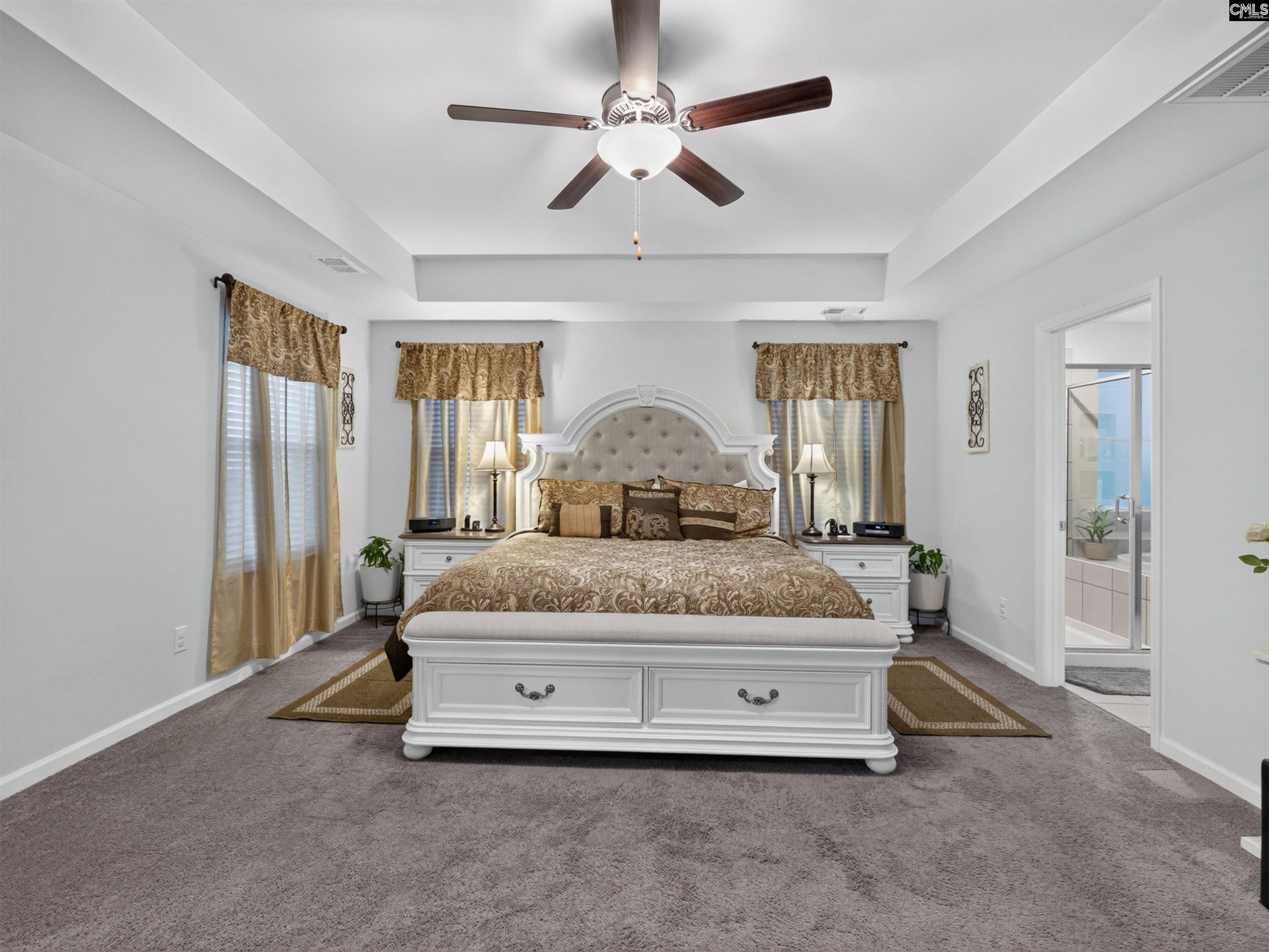 696 Bell Flower Lane Photo 35