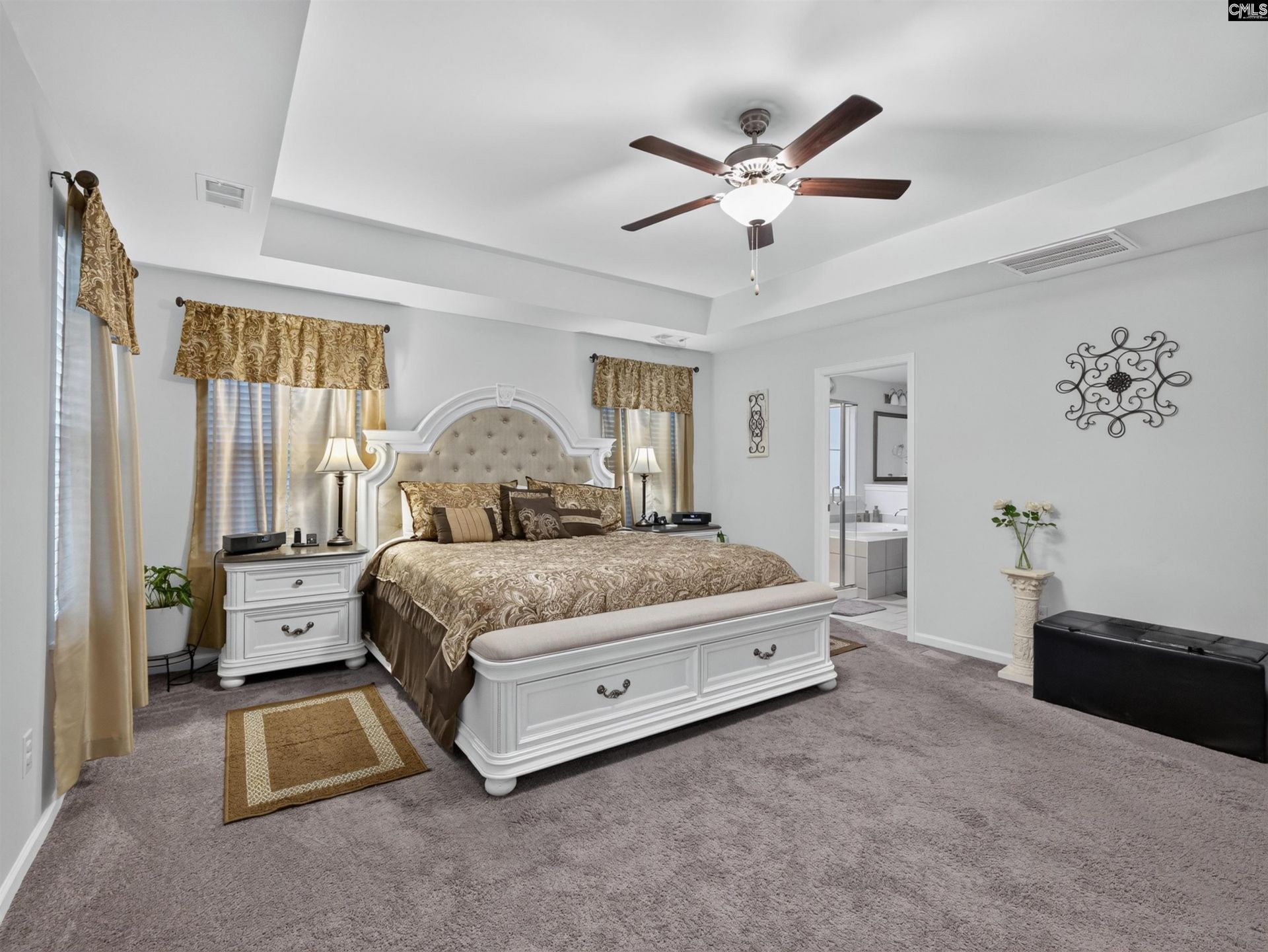 696 Bell Flower Lane Photo 36