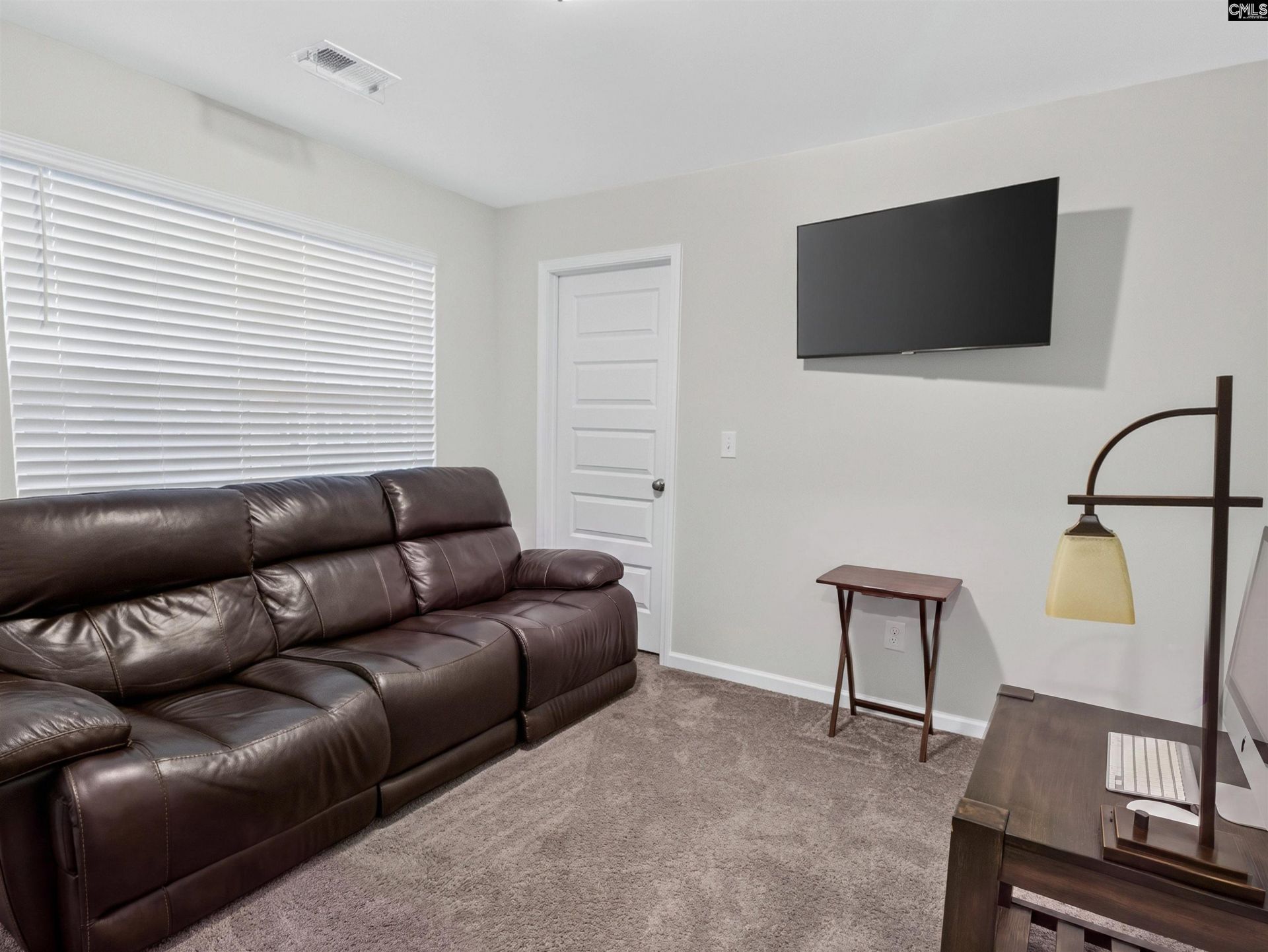 696 Bell Flower Lane Photo 38