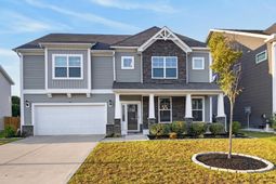 696 Bell Flower Lane photo 4