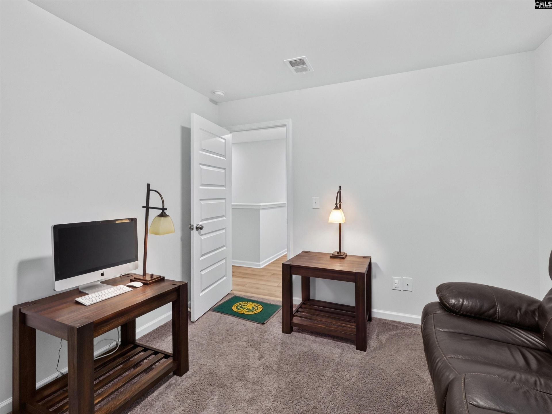 696 Bell Flower Lane Photo 39