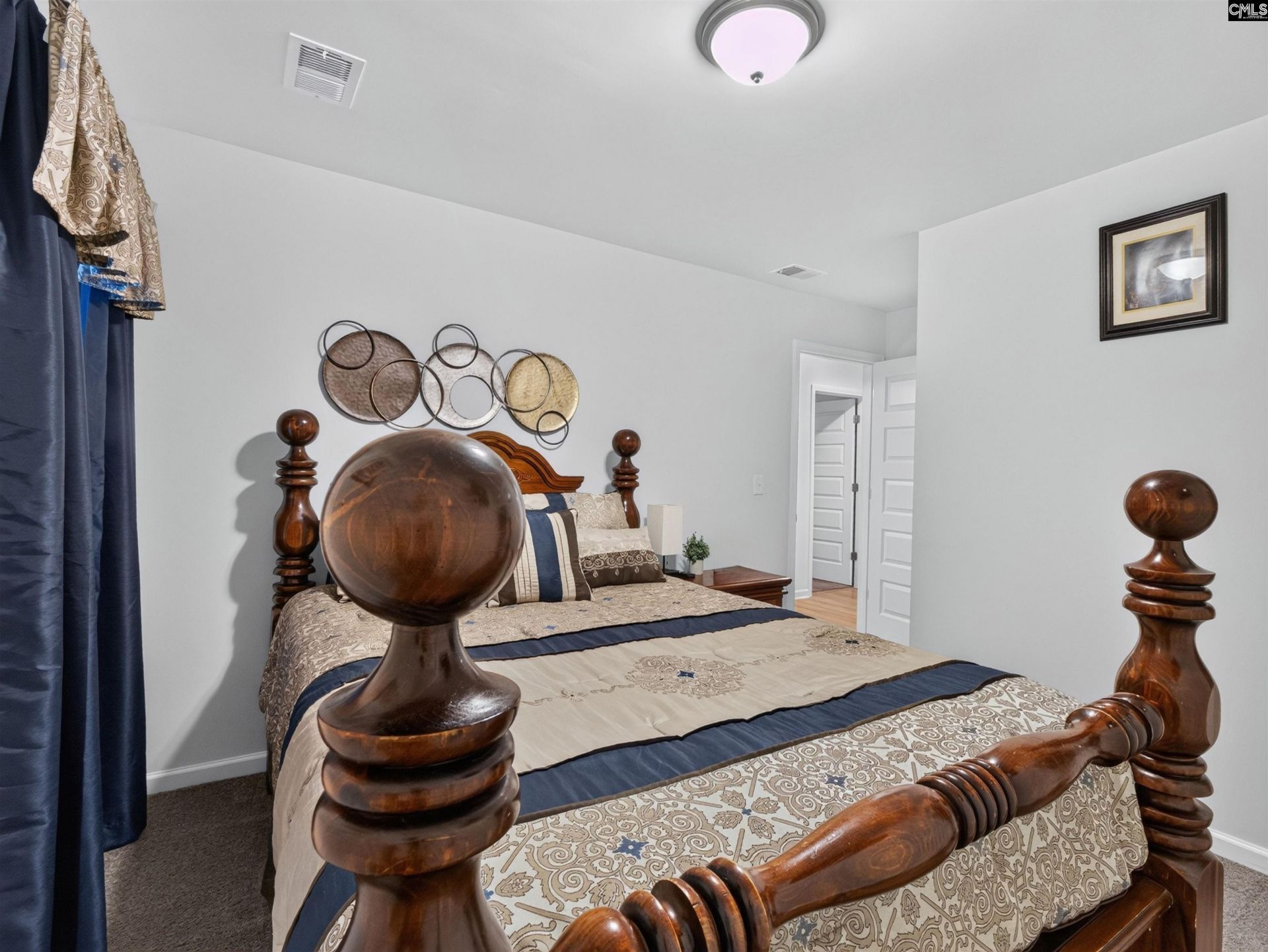 696 Bell Flower Lane Photo 40
