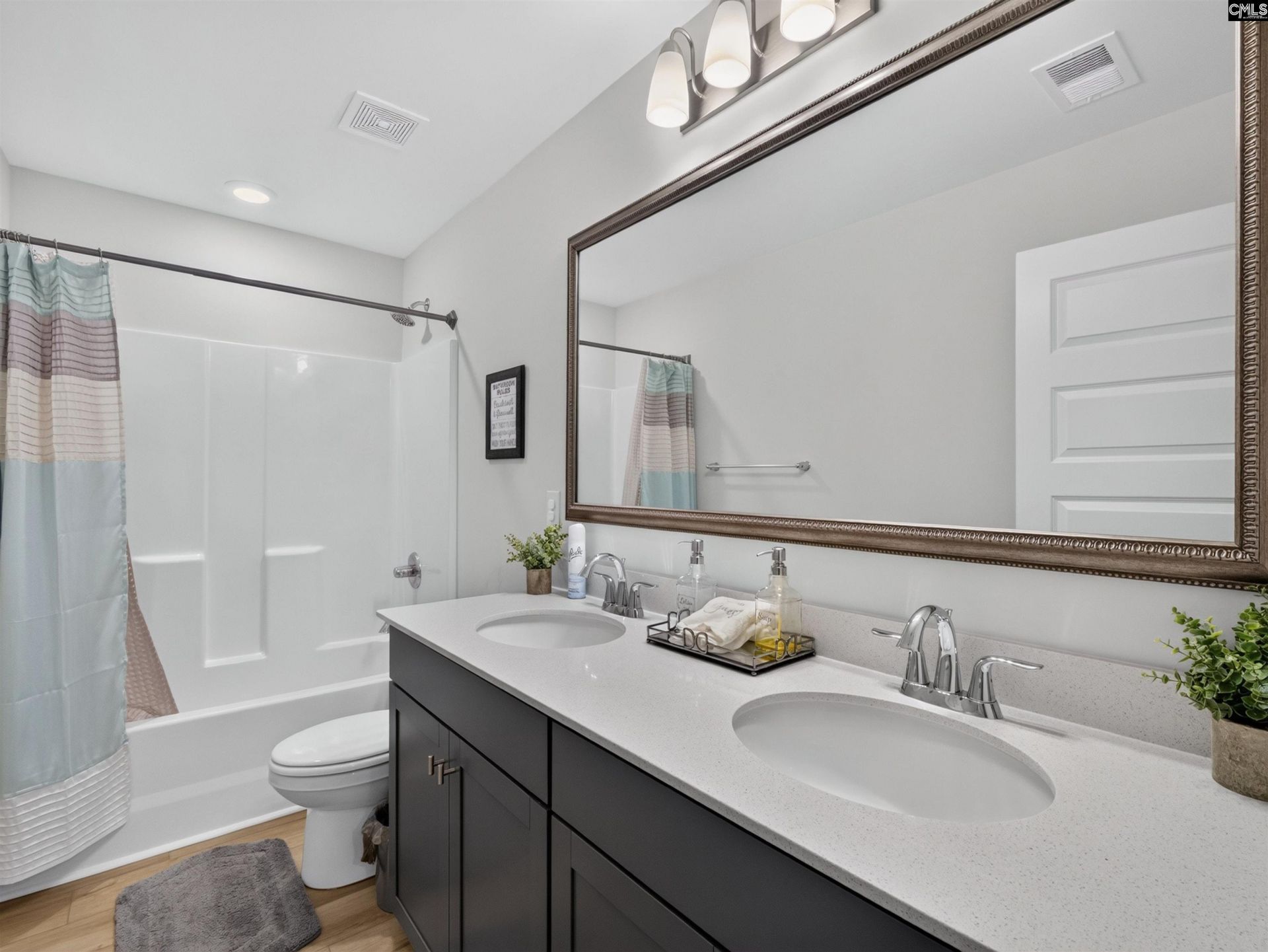 696 Bell Flower Lane Photo 41