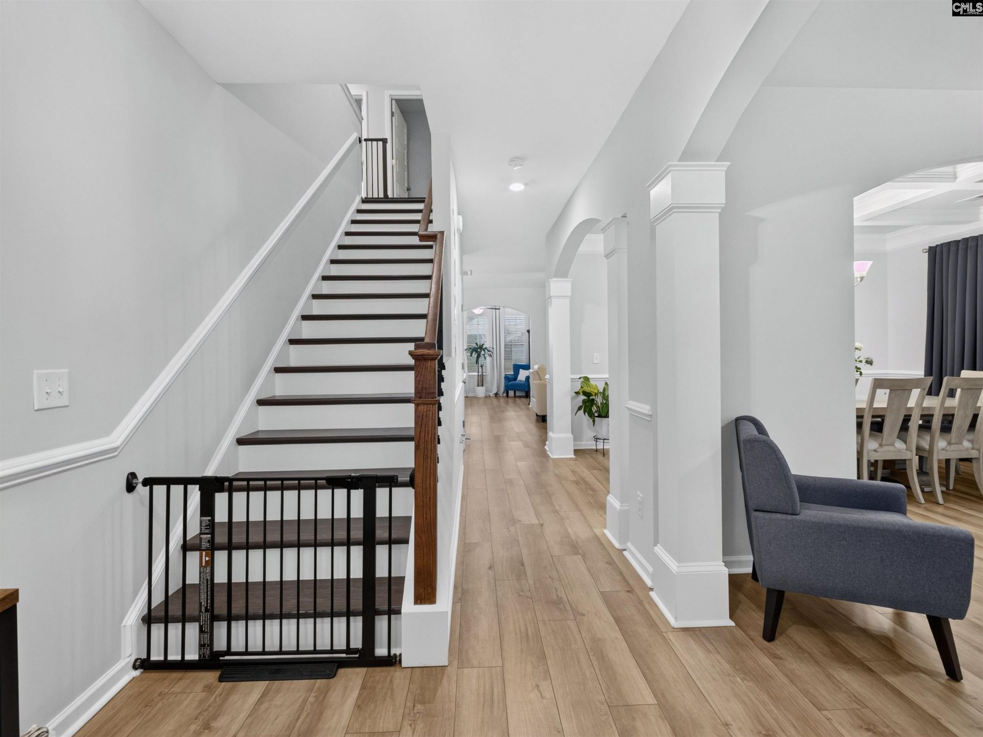 696 Bell Flower Lane Photo 42