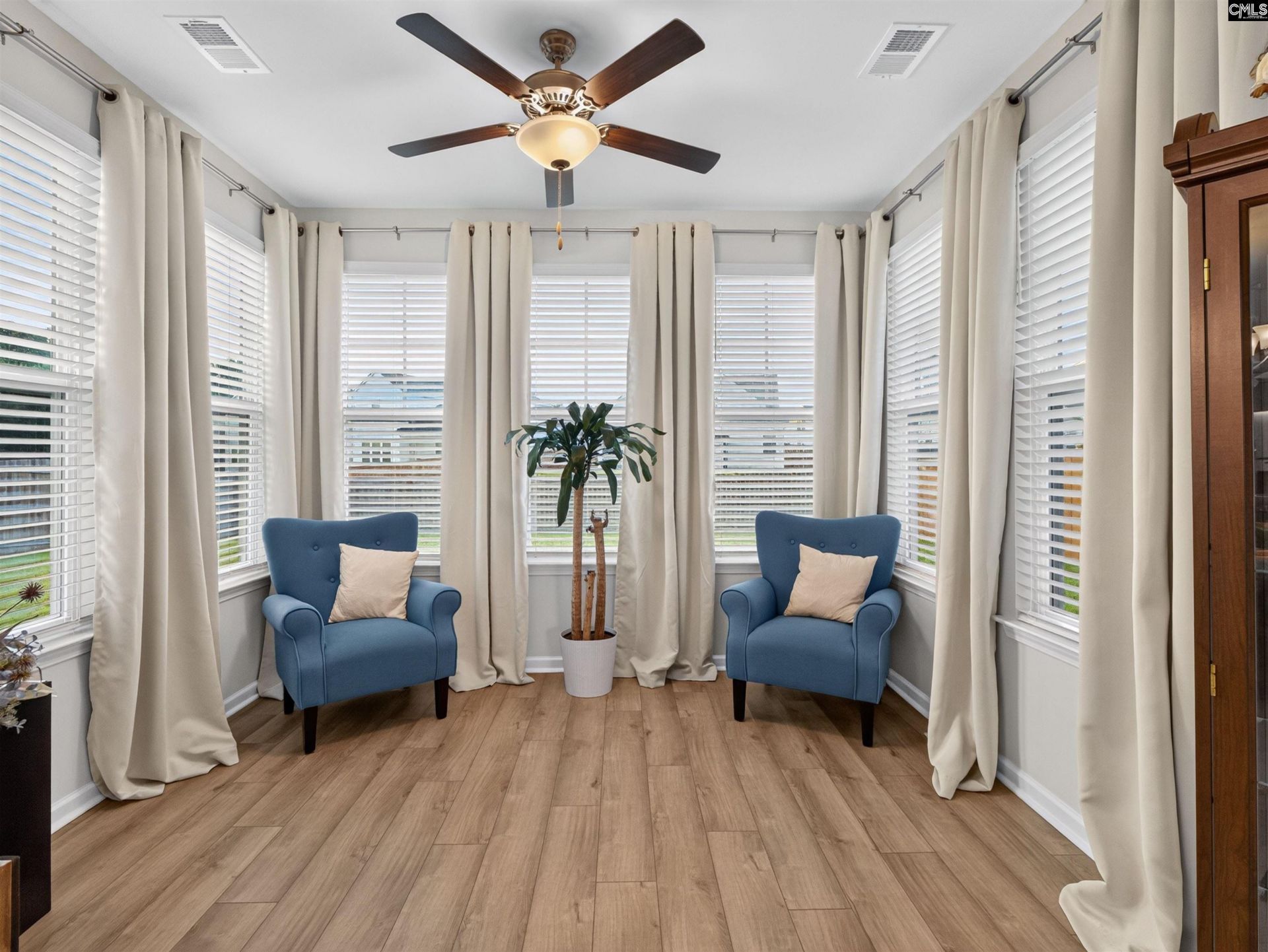 696 Bell Flower Lane Photo 43