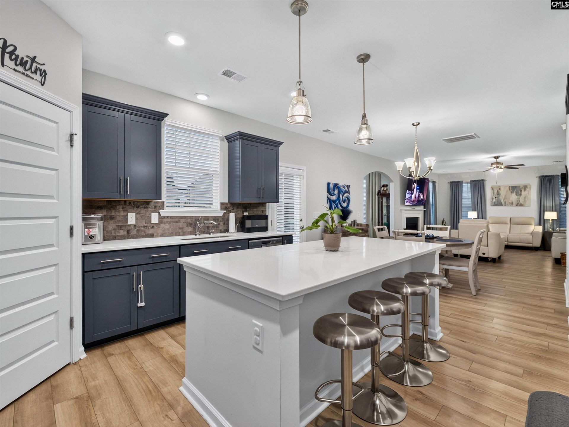 696 Bell Flower Lane Photo 44