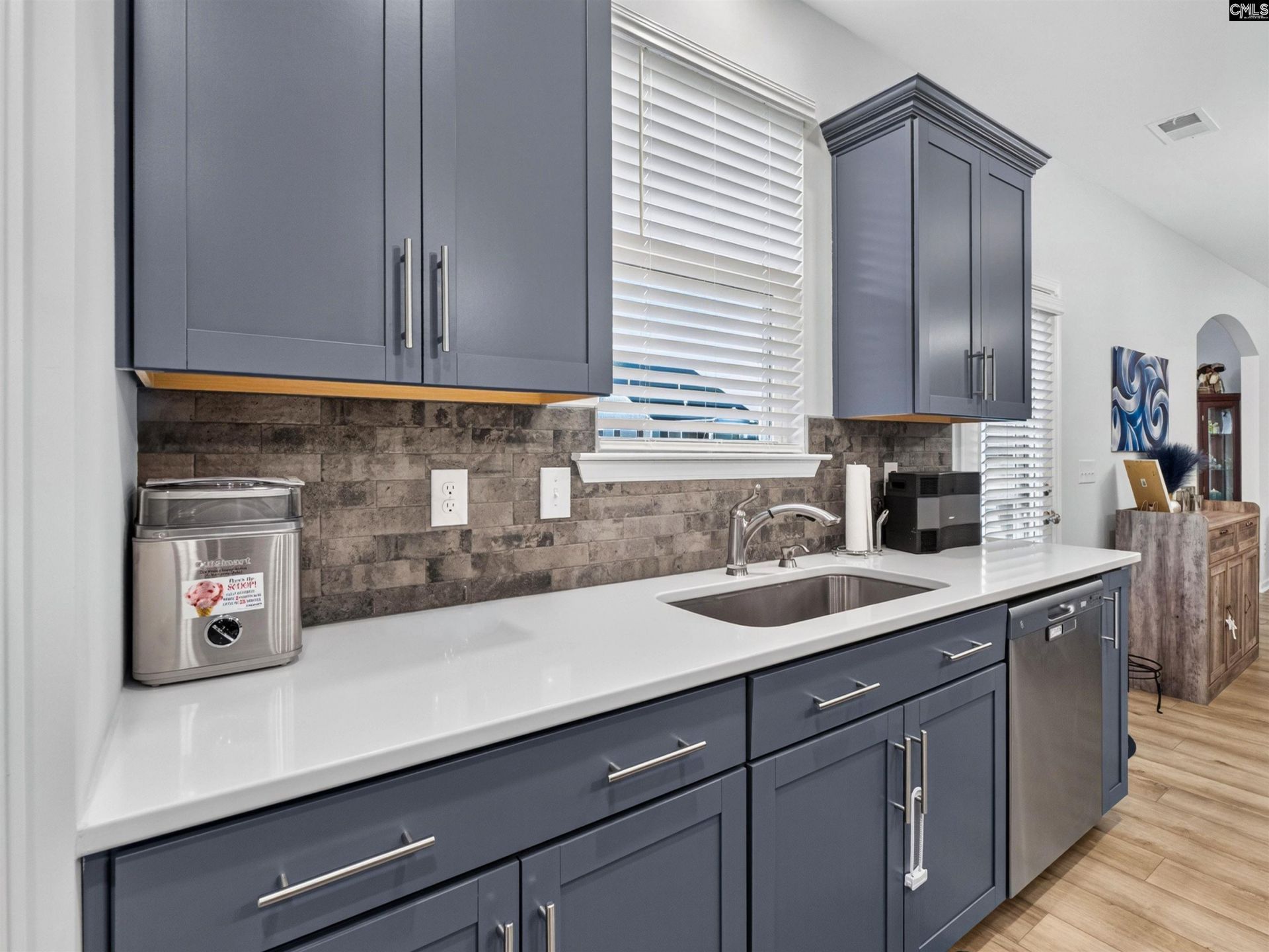 696 Bell Flower Lane Photo 45