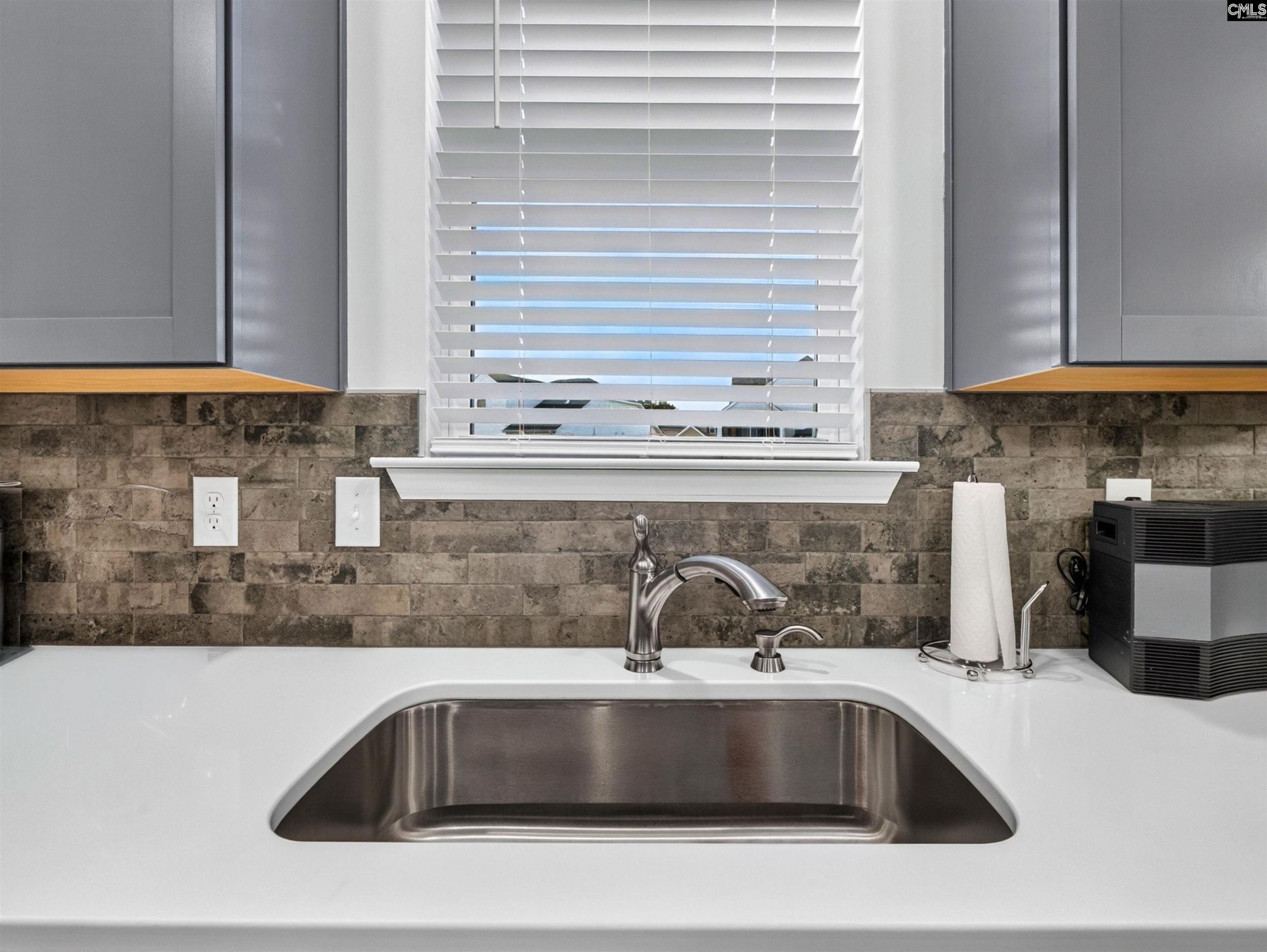 696 Bell Flower Lane Photo 46