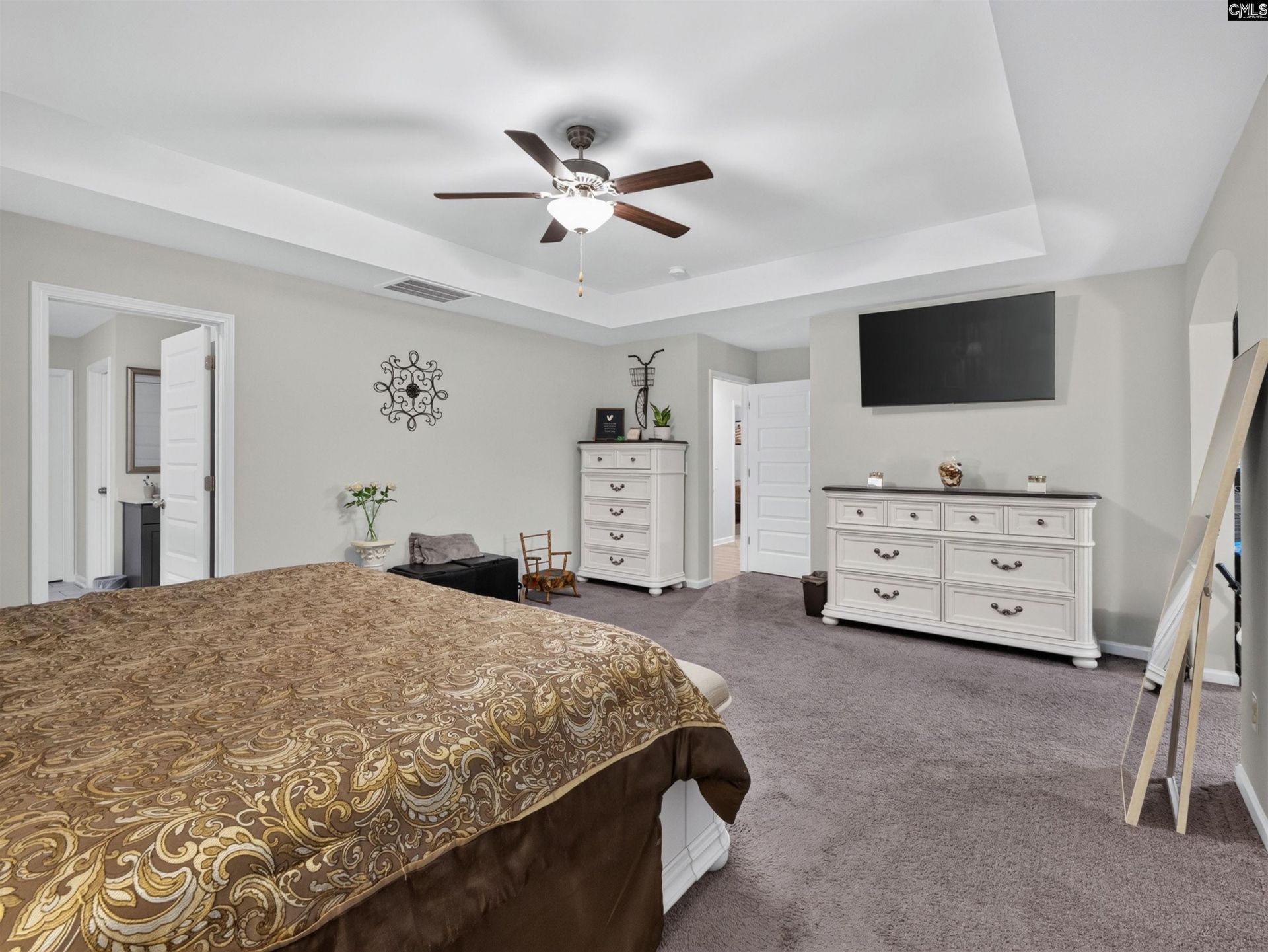 696 Bell Flower Lane Photo 47