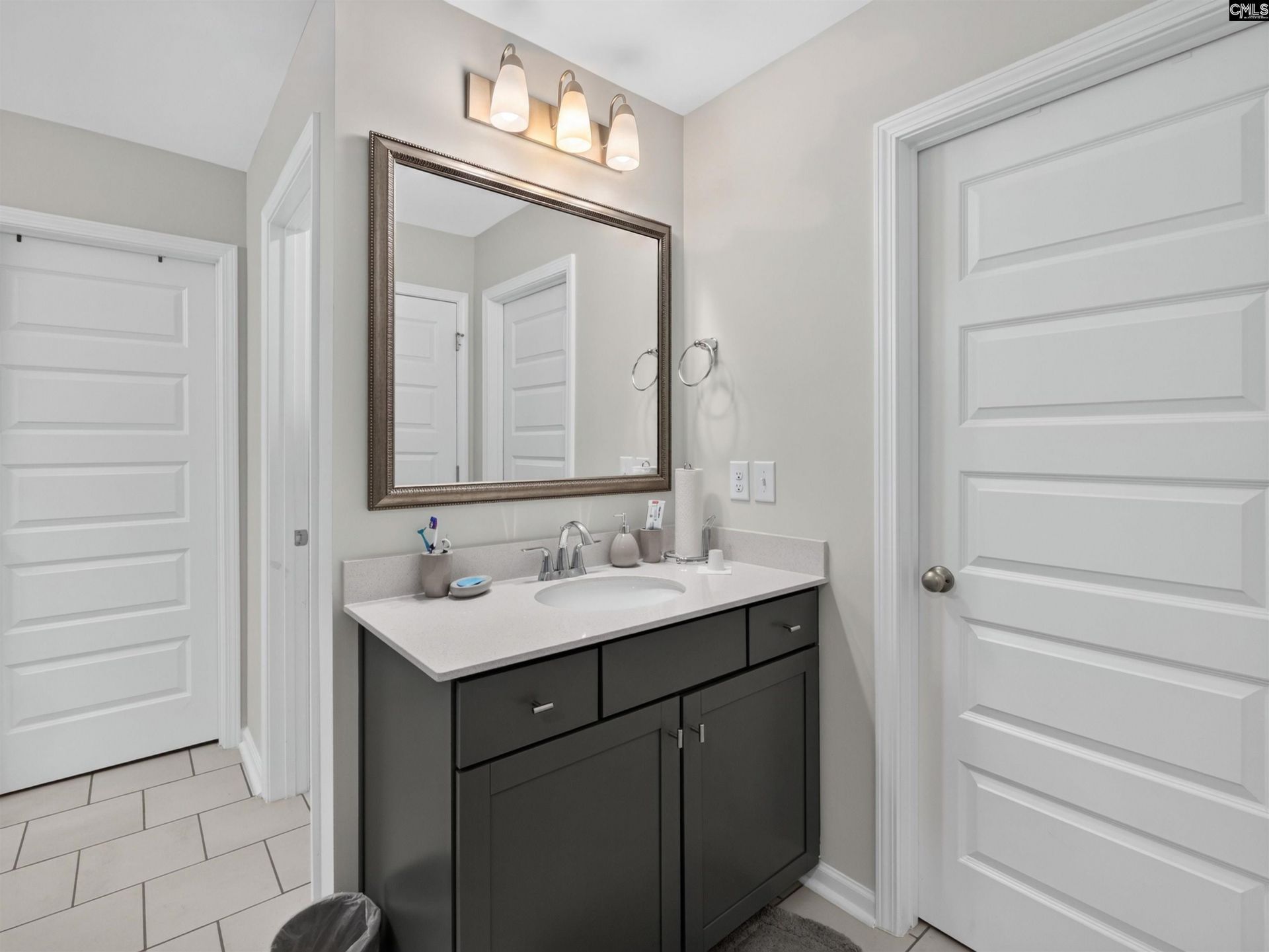 696 Bell Flower Lane Photo 48