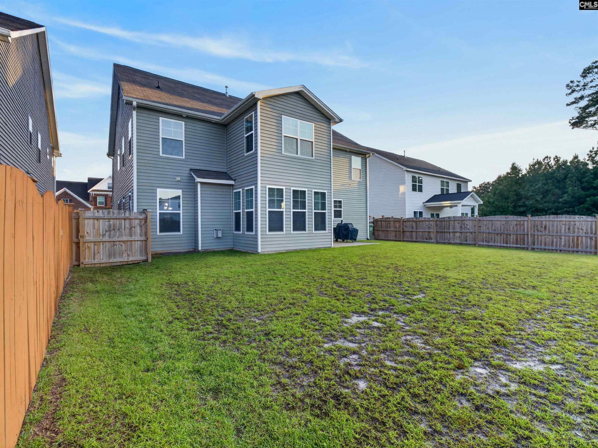 696 Bell Flower Lane Photo 5