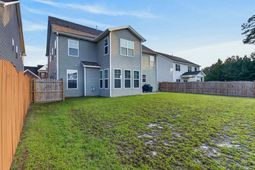 696 Bell Flower Lane photo 4