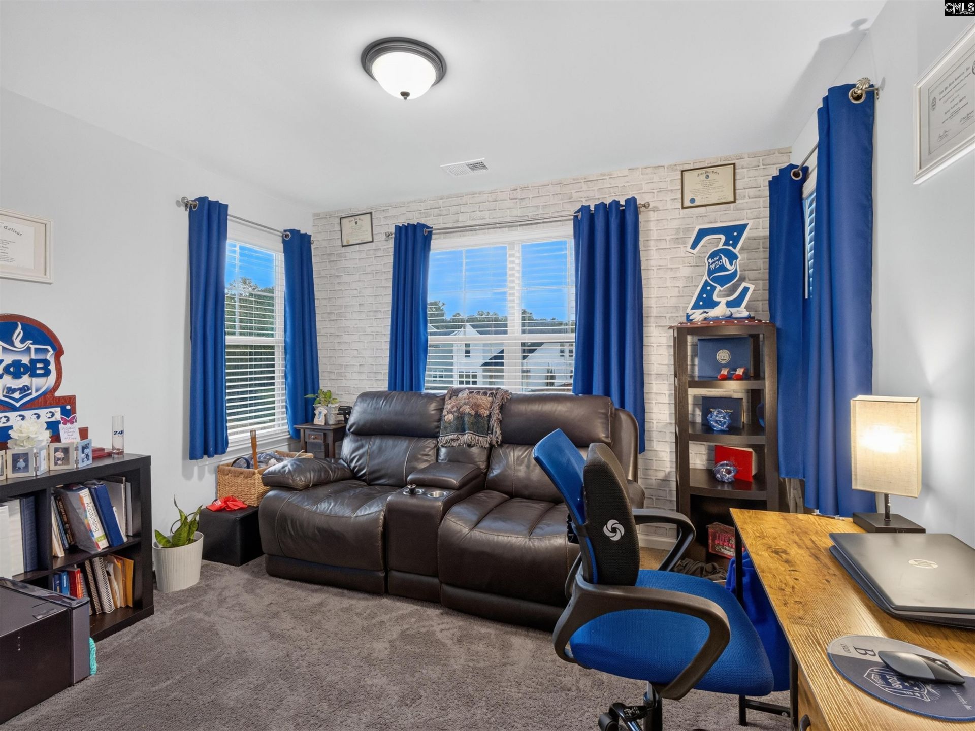 696 Bell Flower Lane Photo 49