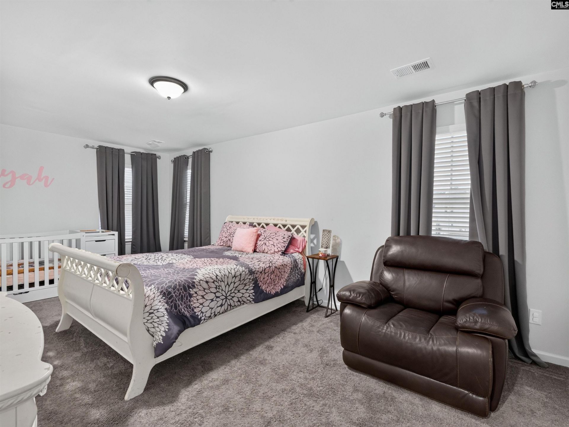 696 Bell Flower Lane Photo 51