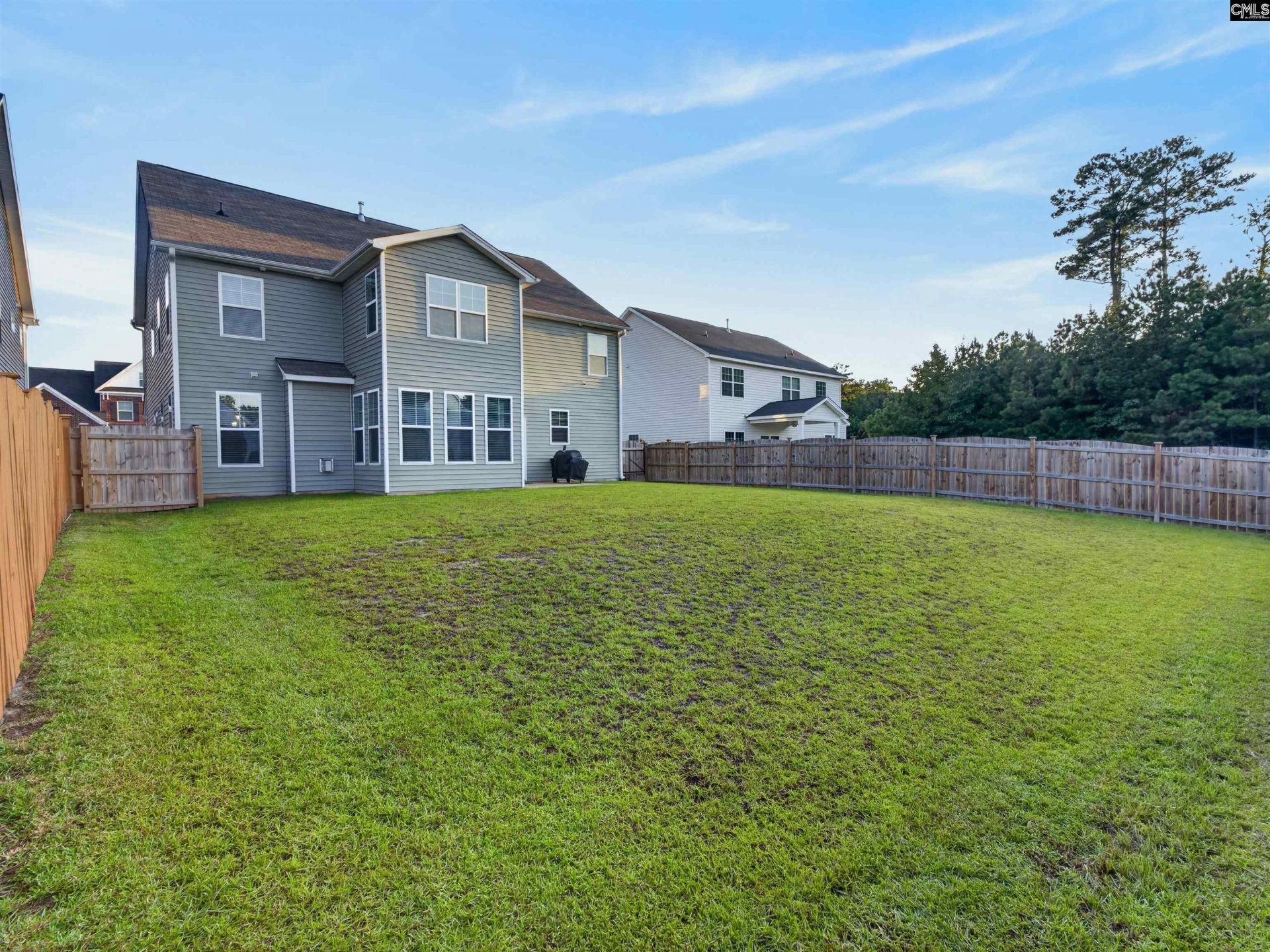 696 Bell Flower Lane Photo 6