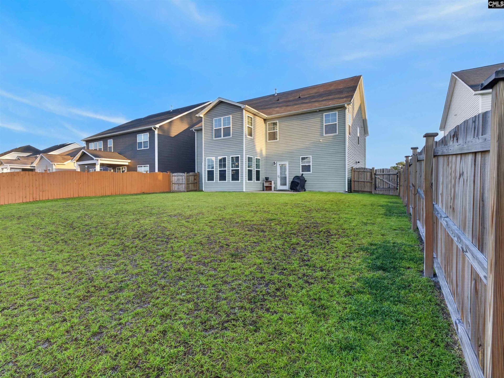 696 Bell Flower Lane Photo 7